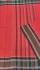 CHETTINADU COTTON SAREES